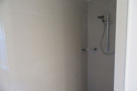 Photo of property in 12a Studholme Street, Somerfield, Christchurch, 8024