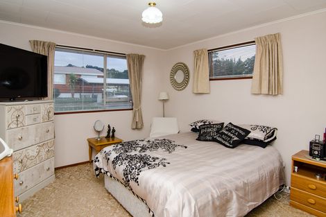 Photo of property in 33b Christie Street, Abbotsford, Dunedin, 9018