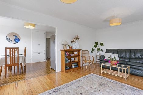 Photo of property in 34 Peraki Street, Kaiapoi, 7630