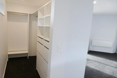 Photo of property in 4 Merino Street, Marshland, Christchurch, 8083