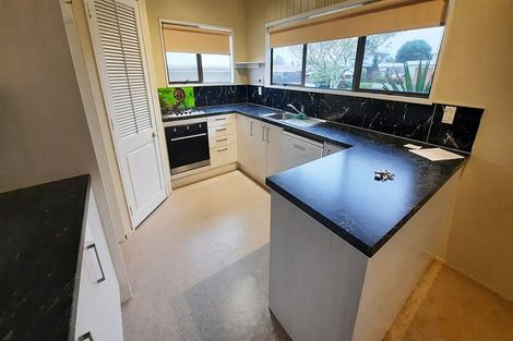 Photo of property in 7 Moor Park, Wattle Downs, Auckland, 2103