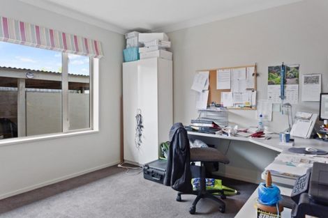 Photo of property in 5 Ascot Place, Rangiora, 7400