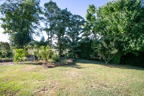 Photo of property in 429 Morgan Road, Matamata, 3472