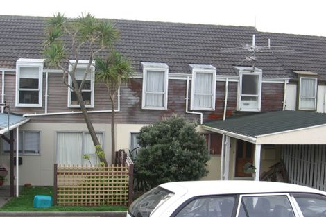 Photo of property in 7 Hollydale Grove, Churton Park, Wellington, 6037