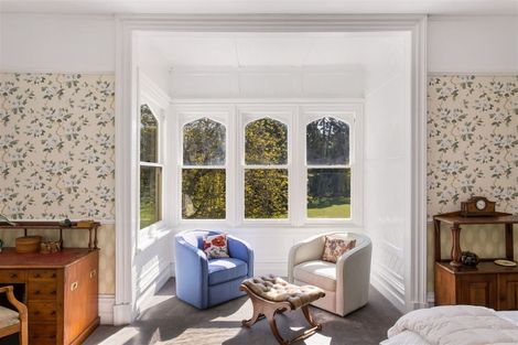 Photo of property in 785 Leeston Road, Leeston, 7683