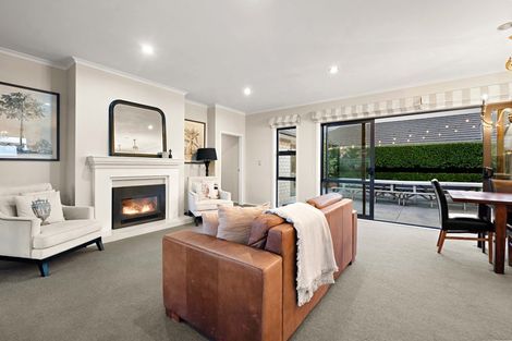 Photo of property in 202 Saint James Drive, Huntington, Hamilton, 3210