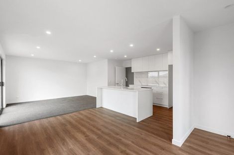 Photo of property in 9 Buxton Street, Elgin, 7700