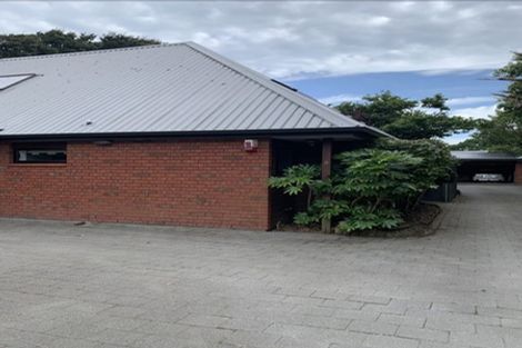 Photo of property in 133b Waterloo Road, Hutt Central, Lower Hutt, 5010