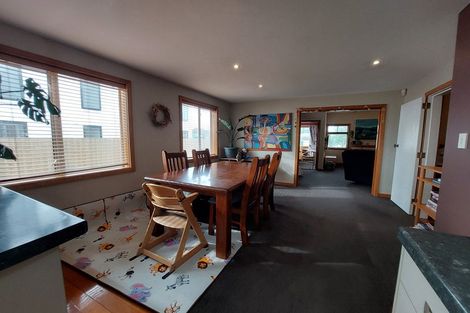 Photo of property in 247 Lyttelton Street, Spreydon, Christchurch, 8024