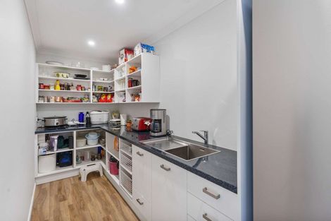 Photo of property in 62 Ruapani Street, Marshland, Christchurch, 8083