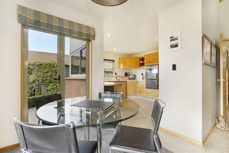 Photo of property in 31 Harrowfield Drive, Harrowfield, Hamilton, 3210