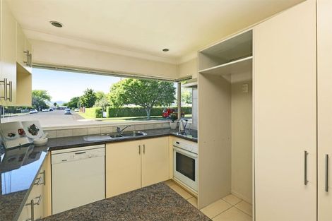 Photo of property in 1/209 Beresford Street, Saint Leonards, Hastings, 4120