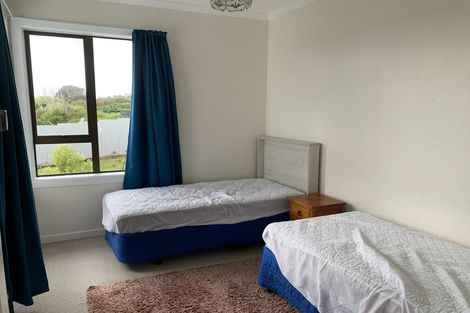 Photo of property in 12 Walker Street, Bluff, 9814