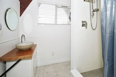 Photo of property in 46 Bernard Street, Chedworth, Hamilton, 3210