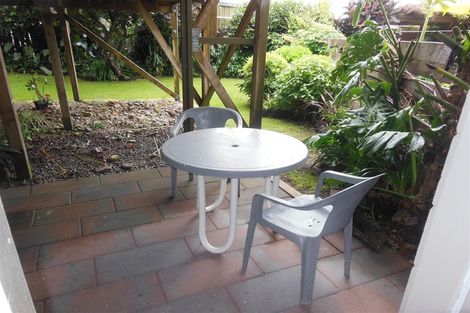 Photo of property in 114b Te Hono Street, Maungatapu, Tauranga, 3112