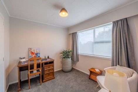 Photo of property in 45 Edinburgh Crescent, Waikiwi, Invercargill, 9810
