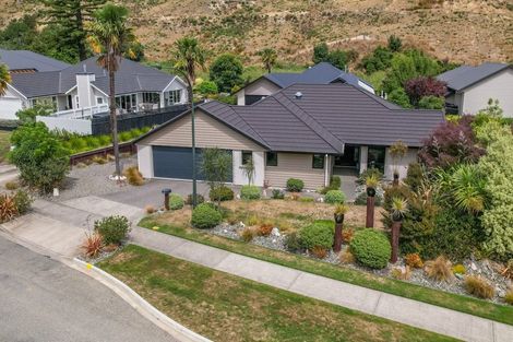 Photo of property in 40 Sunningdale Drive, Stoke, Nelson, 7011