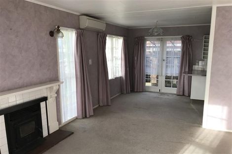 Photo of property in 6 Norfolk Street, Tamatea, Napier, 4112