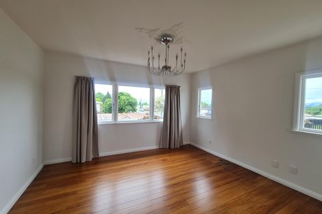 Photo of property in 237 Clayton Road, Pukehangi, Rotorua, 3015