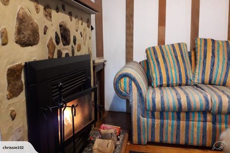 Photo of property in 37 Whitehaven Street, Lawrence, 9532