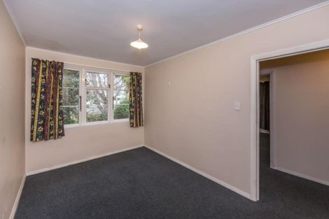 Photo of property in 5 Brookside Terrace, Bryndwr, Christchurch, 8053