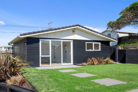 Photo of property in 359 Pukehina Parade, Pukehina, Te Puke, 3189