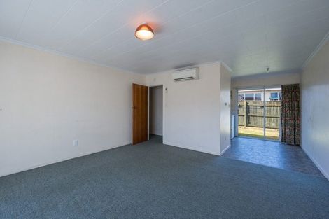 Photo of property in 151a Queen Street, Richmond, 7020