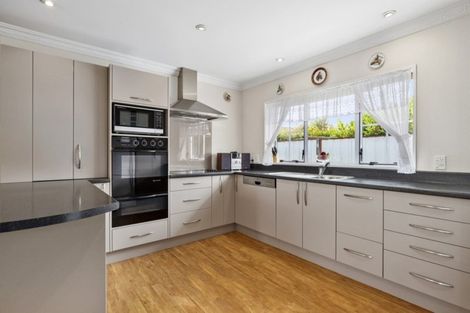 Photo of property in 42 Ellerslie Avenue, Chartwell, Hamilton, 3210