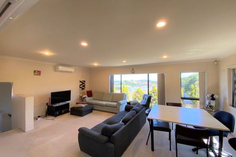 Photo of property in 461a Mount Albert Road, Mount Roskill, Auckland, 1041