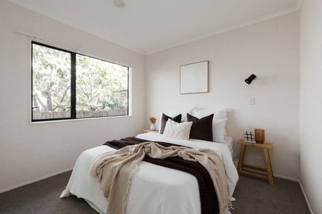 Photo of property in 456b Devonport Road, Tauranga South, Tauranga, 3112