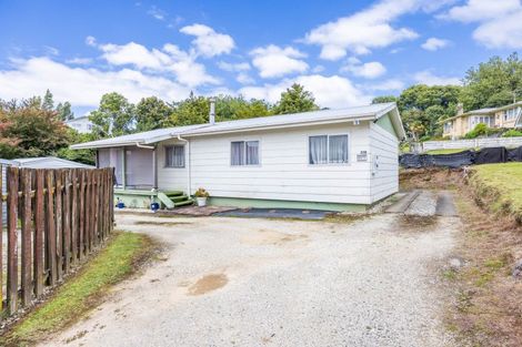 Photo of property in 25a Seddon Street, Te Kuiti, 3910