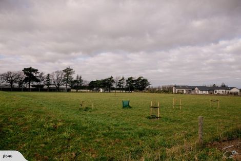 Photo of property in 19 Showground Place, Leeston, 7632