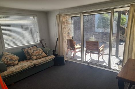 Photo of property in 2 Zephyr Terrace, Governors Bay, Lyttelton, 8971