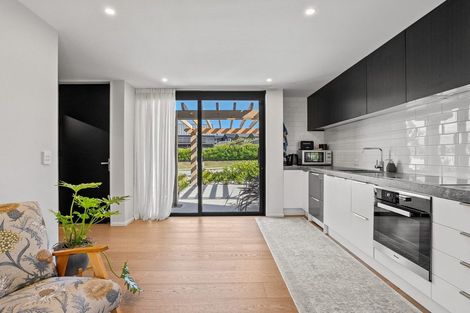 Photo of property in 51 Red Cottage Drive, Lake Hayes, Queenstown, 9304