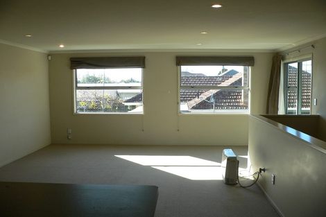 Photo of property in 35b Enderley Avenue, Enderley, Hamilton, 3214