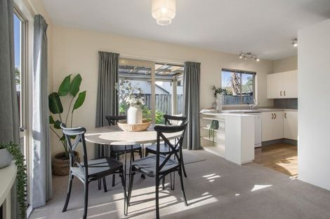 Photo of property in 11b Gray Street, Katikati, 3129