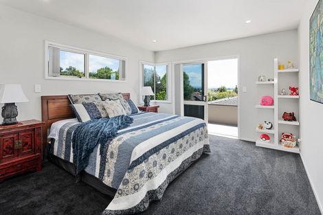 Photo of property in 20a Kowhai Street, Glenholme, Rotorua, 3010