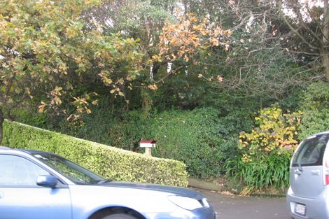 Photo of property in 25 Moana Crescent, Musselburgh, Dunedin, 9013