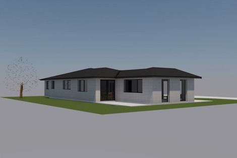 Photo of property in 5 George Street, Te Aroha, 3320