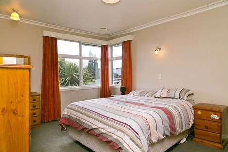 Photo of property in 41 Heathcote Street, Taupo, 3330