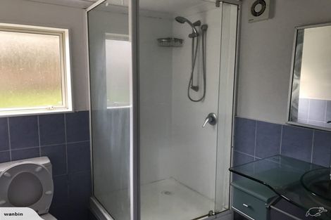 Photo of property in 13 Leys Crescent, Remuera, Auckland, 1050