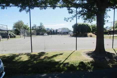 Photo of property in 1 Forgan Lane, Halswell, Christchurch, 8025