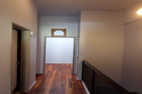 Photo of property in 66e Grey Street, Onehunga, Auckland, 1061