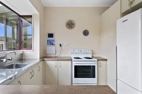 Photo of property in 6 Morunga Street, Omori, Turangi, 3381