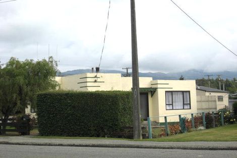 Photo of property in 54 Opie Street, Waimate, 7924