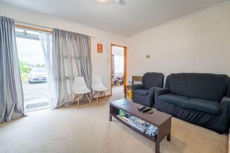 Photo of property in 7c Frome Street, Oamaru North, Oamaru, 9400