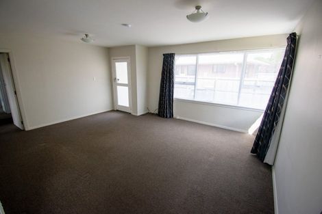 Photo of property in 23 Carters Road, Aranui, Christchurch, 8061