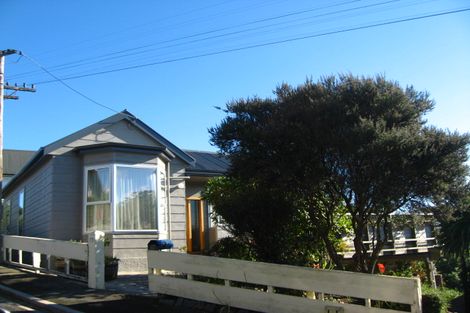 Photo of property in 75 Carson Street, Maryhill, Dunedin, 9011