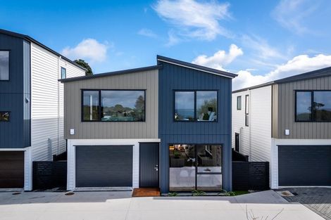 Photo of property in 12d Rewi Street, Torbay, Auckland, 0630