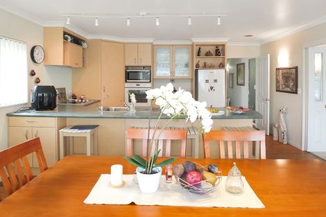 Photo of property in 4 Malthus Place, Foxton Beach, Foxton, 4815